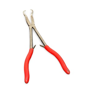 MAC Tools P301787 11” Long Reach Hose Clamp Pliers – Pre-Owned