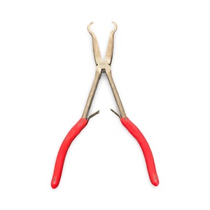MAC Tools P301787 11” Long Reach Hose Clamp Pliers – Pre-Owned
