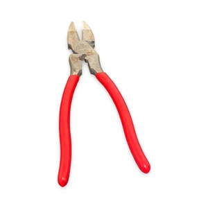 MAC Tools P301781 9” Lineman Pliers – Pre-Owned