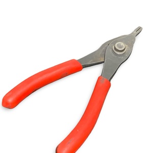 Snap-on SRPC3800 Convertible Retaining Snap Ring Pliers – Pre-Owned