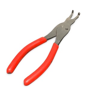 Snap-on SRPC7090 Right Angle Snap Ring Pliers – Pre-Owned
