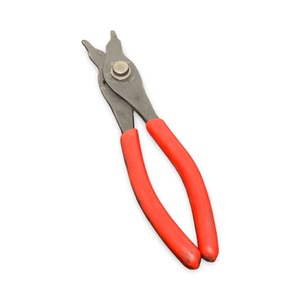 Snap-on SRPC7045 Ring Pliers – Pre-Owned
