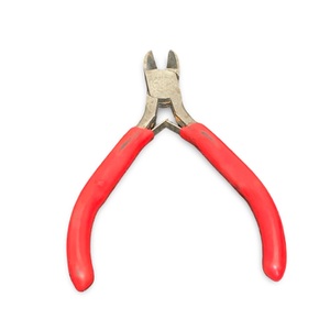 4.5" Cutting Pliers – Pre-Owned