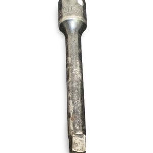 Matco Tools CXP5BB 1/2" Drive Impact Extension – 5" Long – Pre-Owned, USA Made