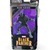 Marvel Legends Attuma Series – Black Panther Action Figure (New in Box)
