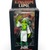 DC Direct Kingdom Come – Jade Action Figure (New in Box)