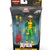 Marvel Legends X-Men Rogue Action Figure – New in Box
