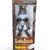 Lady Death – ToyFare Exclusive Action Figure