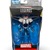 Marvel Legends Marvel’s Mach-1 Action Figure – New in Box