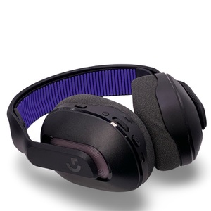 Logitech G522 Wireless Gaming Headset –  – New Open Box (NOB)