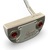 Scotty Cameron Special Select Fastback Putter 1.5 – Used