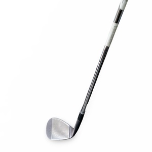 Cleveland RTX 6 ZipCore Wedge – Used