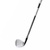 Cleveland RTX 6 ZipCore Wedge – Used