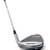 Cleveland RTX 4 Wedge – Used