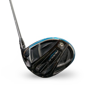 Callaway Rogue Driver – 9.0° Loft – Stiff Flex – Used