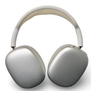 Apple AirPods Max (Silver) – Model A2096