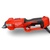 Milwaukee M12 Cordless Brushless Pruning Shears – Tool Only – New Open Box 