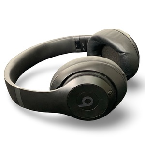 Beats by Dre PRO Bluetooth Headphones