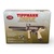 Tippmann Cronus Paintball Marker New In Box (NIB) – 