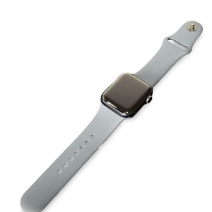 Apple Watch SE (3rd Generation) Model A3324 – Used No Charger Included