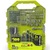 Ryobi A989504 95-PC Drill & Impact Driver Bit Set – NEW / SEALED – NIB – SN: N/A