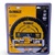 DeWalt DWA11060 10" 60-Tooth Saw Blade – New in Package (Set of 3)