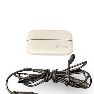 Elgato HD60 Game Capture Card – Used – Tested – Includes USB Cord