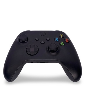 Microsoft Xbox Series X / Xbox Series Controller