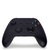 Microsoft Xbox Series X / Xbox Series Controller