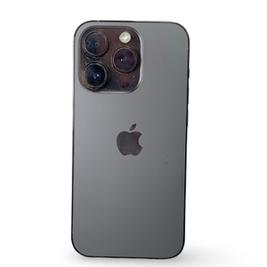 Apple iPhone 14 Pro – 128GB – Unlocked (MPXT3LL/A)