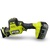 Ryobi PSBRS01 HP 18V Brushless One-Hand Reciprocating Saw – Used