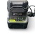 Ryobi P118B Battery Charger with 18V 1.5Ah Lithium-Ion Battery – Used