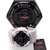 Casio G-Shock Men’s Sport Watch Analog / Digital – 51mm Case Matte White Resin