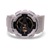 Casio G-Shock GA-110RG Men’s Wristwatch Rose Gold / Gloss White – New