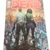 SKYBOUND COMICS THE WALKING DEAD #100 – SIGNED