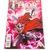 MARVEL COMICS THE MIGHTY THOR #1 – SIGNED