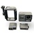 GoPro HERO7 Action Camera – Used Includes 3 Batteries & GoPro Mount