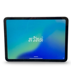 Apple iPad MD3Y4LL/A (A16) – 128GB Wi-Fi