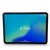 Apple iPad MD3Y4LL/A (A16) – 128GB Wi-Fi