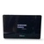 Samsung Galaxy Tab S7 FE SM-T733 – Used, With Case (No Charger)