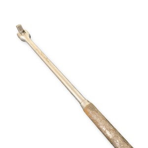 Snap-on FX24A 3/8" Drive 24" Extension Bar – USA Made – Used