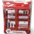 Milwaukee 48-32-4023 SHOCKWAVE Impact Duty Driver Bit Set – 45 Piece – NIB