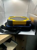 Fieldpiece 0735