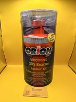 Orion 547