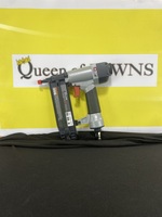Porter Cable Nailgun 