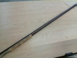 ROD G-Loomis F10812 10'