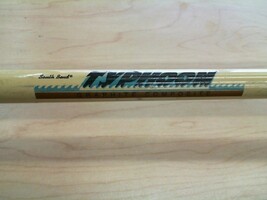 ROD Typhoon Tc-556 FT
