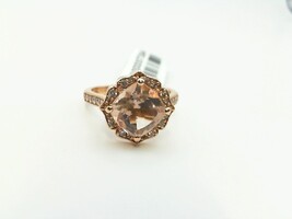 14kt Women's Ring