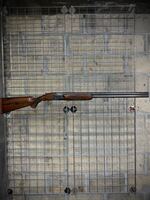 Charles Daly Bc Miroku