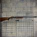 Charles Daly Bc Miroku